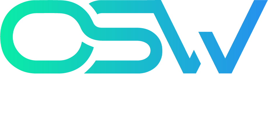 OSW Solutions