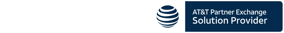 AT&T Alliance Channel and AT&T Partner Exchange Solution Provider